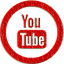 icon android YouTubeMonster