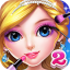 icon android Princess Fashion Salon 2