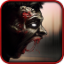 icon android Land of the Dead