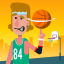 icon android BasketBall Orbit