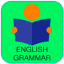 icon android Learn English Grammar