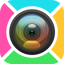 icon android Camera 720