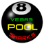 icon android Vegas Pool Sharks Lite