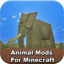 icon android Animal Mods For Minecraft