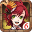 icon android Dungeon and Adventure