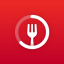 icon android Fasting Tracker