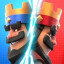 icon android Clash Royale