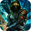 icon android Ninja assassin