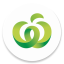 icon android Woolworths