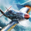 icon android Sky Baron: War of Nations