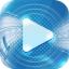 icon android Live Media Player