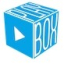 icon android PlayBox