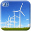 icon android Windmill Live Wallpaper