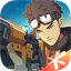 icon android Ace Force