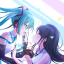 icon android Project Sekai Colorful Stage Feat. Hatsune Miku 