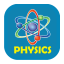 icon android Physics Quiz