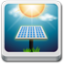 icon android SolarPower FREE