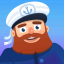 icon android Idle Ferry Tycoon