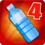 icon android Bottleflip Challenge 4