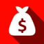 icon android CashForApps