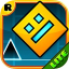icon android Geometry Dash Lite
