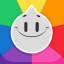 icon android Trivia Crack