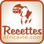 icon android Recettes Africaines