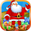 icon android Puzzle for Santa