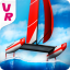 icon android Virtual Regatta Inshore