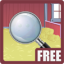 icon android Find Hidden Object