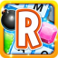 icon android Ruzzle Adventure