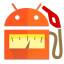 icon android Pumpdroid