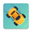 icon android Cars: Demolition Derby