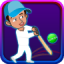 icon android Box Cricket