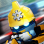 icon android KartRider: Drift