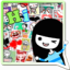 icon android My Chat Sticker