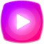 icon android PlayTime Internet Radio