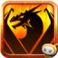 icon android Dragon Slayer