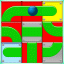 icon android Roll It Slide Puzzle