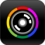 icon android SilentBurstCamera