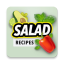 icon android Salad Recipes FREE
