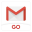 icon android Gmail GO