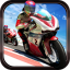 icon android SuperBike GT