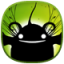 icon android Treemaker