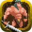 icon android Tap 'n' Slash