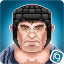 icon android Rugby Hero