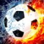 icon android Soccer wallpaper