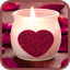 icon android Love Spells