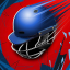 icon android ICC Pro Cricket 2015