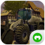 icon android Farm Life 3D